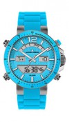  Jacques Lemans 1-1712L